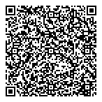 QR код "АЗС ТНТ-Премиум"