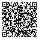 QR код "АЗС"