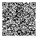 QR код "АГЗС"