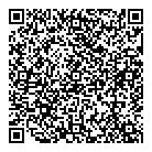 QR код "АЗС ABservise"