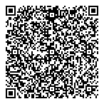 QR код "АЗС Роснефть"