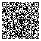 QR код "АЗС ТНТ"