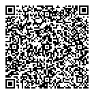 QR код "АЗС EuroOil"
