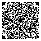 QR код "Евроштамп"
