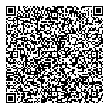 QR код "АЗС Роснефть"