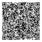 QR код "АЗС ТНК"