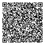 QR код "АЗС ТНТ-Премиум"