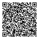 QR код "АЗС ТНТ"