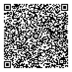 QR код "АЗС Роснефть"