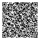 QR код "АГЗС Газпром"