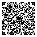 QR код "АЗС ТНК"
