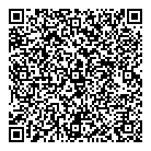 QR код "АЗС ТНТ"