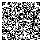 QR код "АЗС Роснефть"