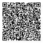 QR код "АЗС EuroOil"