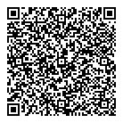 QR код "АЗС ТНТ"