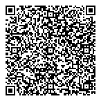 QR код "АЗС Роснефть"