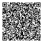 QR код "АЗС ТНТ"
