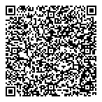 QR код "АЗС Роснефть"
