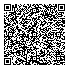 QR код "АЗС ТНТ"