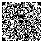 QR код "АЗС Роснефть"