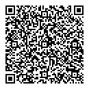 QR код "АЗС ТНТ"