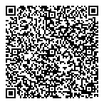 QR код "АЗС Роснефть"