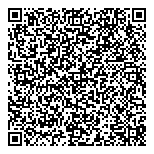 QR код "АЗС Роснефть"