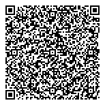 QR код "Акведук реклама"
