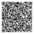 QR код "МотоМир"