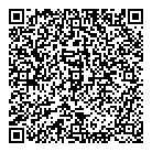 QR код "Ледовский"