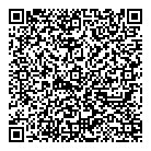 QR код "АТИ"