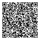 QR код "Truck Expert"