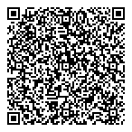 QR код "Адекс"