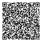 QR код "Ford"