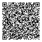 QR код "Автосервис"