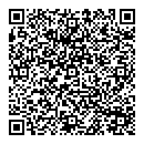 QR код "12 Вольт"