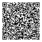 QR код "Автостекло"