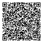 QR код "Автостекло"