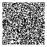 QR код "TWIGA"