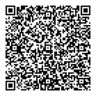 QR код "ТСМ"