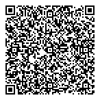 QR код "Км/ч 68"