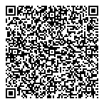 QR код "Автопрайд"