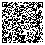 QR код "Пчёлка"
