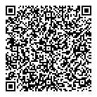 QR код "Автосервис"