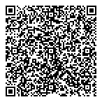 QR код "ДК"