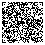QR код "Бастион авто"
