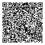 QR код "Форсаж"