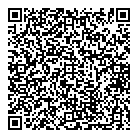 QR код "Autodiag68"