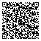 QR код "Северный"