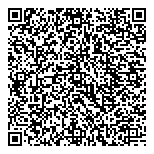 QR код "Диагностика"